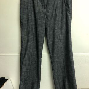 New Directions Women’s Dress Pants